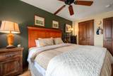 565 Glendale Road - Photo 11
