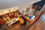 565 Glendale Road - Photo 12