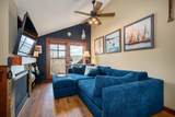 565 Glendale Road - Photo 13