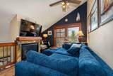 565 Glendale Road - Photo 14