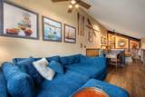 565 Glendale Road - Photo 15