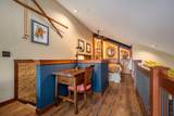 565 Glendale Road - Photo 16