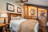 565 Glendale Road - Photo 17