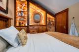 565 Glendale Road - Photo 18