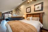 565 Glendale Road - Photo 19