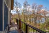 565 Glendale Road - Photo 21