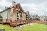565 Glendale Road - Photo 26