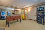 565 Glendale Road - Photo 28