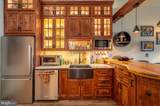565 Glendale Road - Photo 3