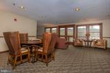 565 Glendale Road - Photo 32