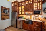 565 Glendale Road - Photo 4