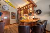 565 Glendale Road - Photo 5