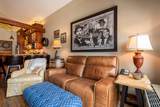 565 Glendale Road - Photo 6