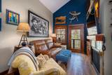 565 Glendale Road - Photo 7