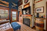 565 Glendale Road - Photo 8