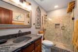 565 Glendale Road - Photo 9