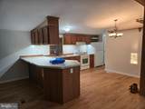 1527 Rome Road - Photo 2