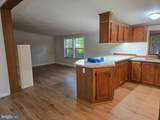 1527 Rome Road - Photo 3