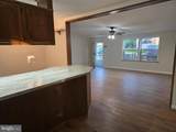 1527 Rome Road - Photo 5