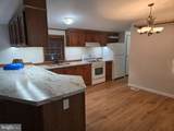 1527 Rome Road - Photo 6