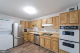8370 Greensboro Drive - Photo 10