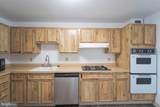 8370 Greensboro Drive - Photo 11
