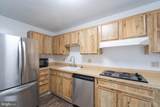 8370 Greensboro Drive - Photo 12