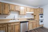 8370 Greensboro Drive - Photo 13