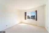 8370 Greensboro Drive - Photo 14