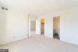 8370 Greensboro Drive - Photo 15