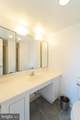 8370 Greensboro Drive - Photo 16