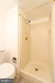 8370 Greensboro Drive - Photo 17