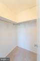 8370 Greensboro Drive - Photo 18