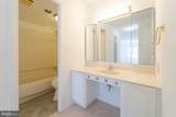 8370 Greensboro Drive - Photo 19