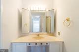 8370 Greensboro Drive - Photo 20