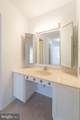 8370 Greensboro Drive - Photo 21