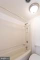8370 Greensboro Drive - Photo 22