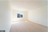 8370 Greensboro Drive - Photo 23