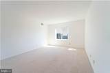8370 Greensboro Drive - Photo 24
