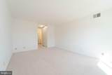8370 Greensboro Drive - Photo 25