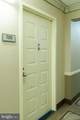 8370 Greensboro Drive - Photo 4