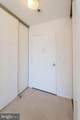 8370 Greensboro Drive - Photo 5
