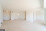 8370 Greensboro Drive - Photo 6