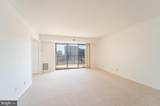 8370 Greensboro Drive - Photo 7