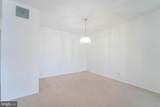 8370 Greensboro Drive - Photo 8