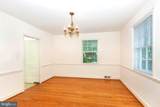 323 Broadmoor Road - Photo 10