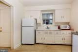 323 Broadmoor Road - Photo 12