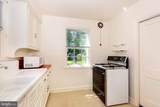 323 Broadmoor Road - Photo 13