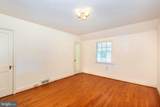 323 Broadmoor Road - Photo 16