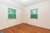 323 Broadmoor Road - Photo 17